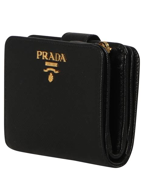 prada wallet male|prada geldbeutel damen.